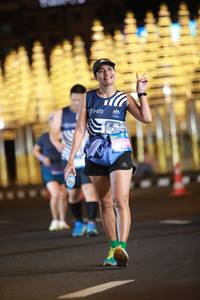 BIB: 
                            <button type="button" onclick="openModal(23858304)" class="btn btn-primary btn-sm float-right btn-popup" data-toggle="modal" data-target=".modal-high-quality">
                        <i class="fas fa-shopping-cart"></i> Add to Cart
                    </button>
                                            <button type="button" onclick="isThisMe(23858304, true)" class="btn btn-success btn-sm float-right btn-popup btn-isme hidden" data-toggle="tooltip" data-placement="bottom" title="นี่คือรูปของคุณใช่ไหม คลิกที่นี่เพื่อเอาเข้าอัลบั้ม">
                        <i class="fas fa-plus"></i> Add to album
                    </button>
                    <button type="button" onclick="isThisMe(23858304, false)" class="btn btn-warning btn-sm float-right btn-popup btn-isnotme hidden">
                        <i class="fas fa-ban"></i> Remove from album
                    </button>